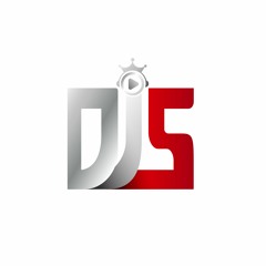 ضلعي By Dj S