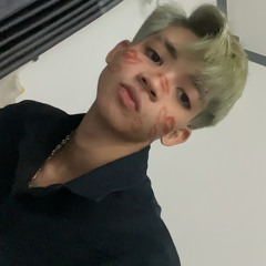 NST 2K25 TET DEN XUAN VE - RYAN