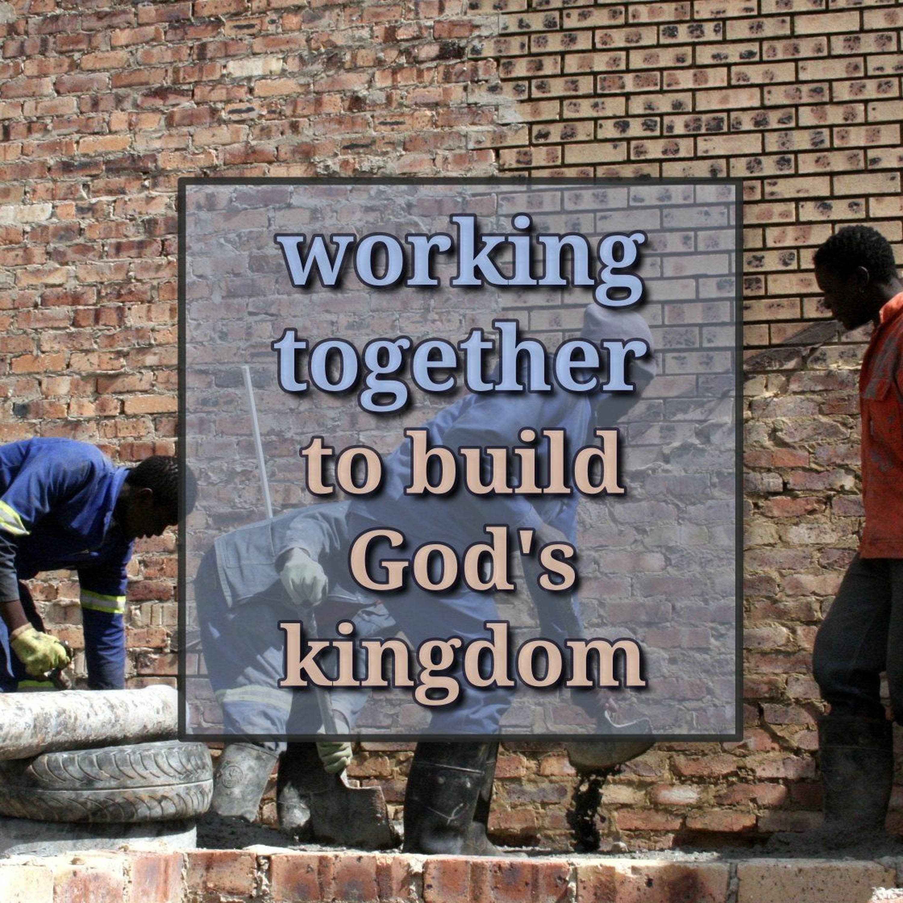 Freedom Church Chester