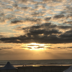 In The End (Prod. BTBH)