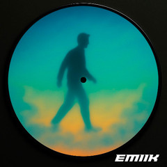 Walking on a dream x Waka (Emiik Mashup)