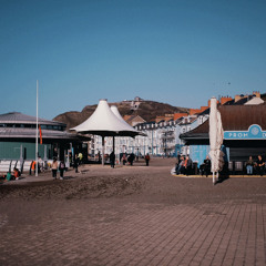 Beach song