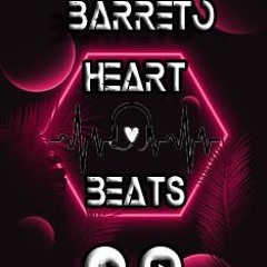 HEART BEATS - YoiverBarreto