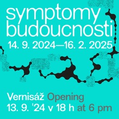 2024_11_13_tezba_tetrivek