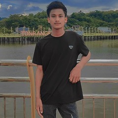 LAGU POP INDONESIA TERBARU  TERPOPULER 2024  TOP HITS LAGU TERBAIK SAAT INI (