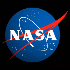 NASA Awards $5 Million for STEM Education | Inspiring the Next Generation of Innovators_01.29.2026 - 4:6:26, 5.21 PM