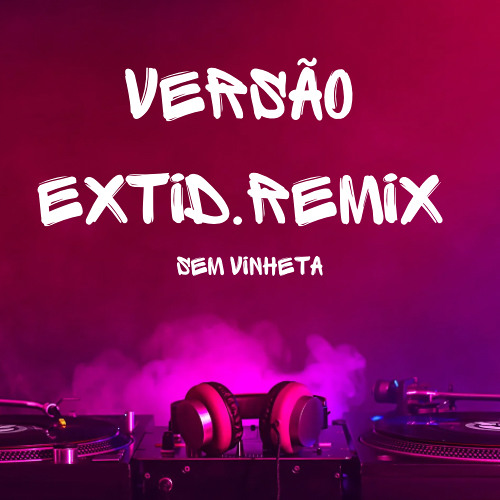 PERNA BAMBA PARANGOLE E LEO SANTANA EDIT.REMIX 2024