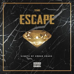 The Escape