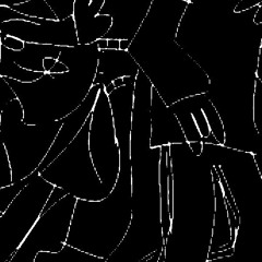 collateralized