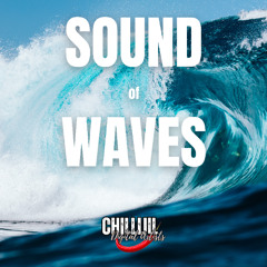 SOUND OF WAVES - Goa Organic House