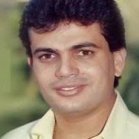 عمرو دياب – أحلى يا دنيا  (1983)   Amr Diab – Ahla Ya Donia (192 Kbps)