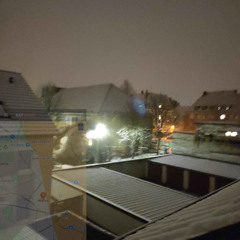 Project_2 (prod. tokyos1ze)