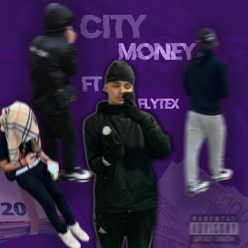 city money ft FlyTex
