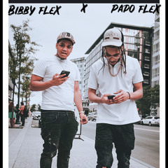 Chrome Heart x Papo Flex