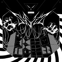 Koarse - System [CATID138]