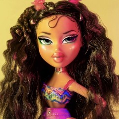 Ayesha Erotica - All Around the World (La La La La La)