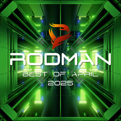 Best of April 2025