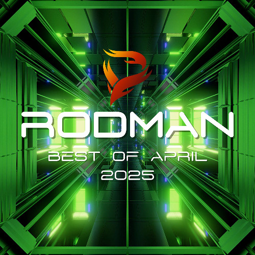 Best of April 2025