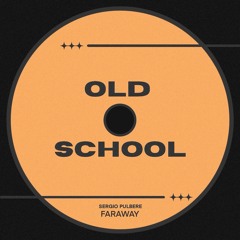 OLD SCHOOL
