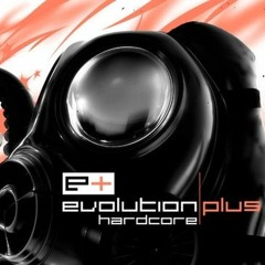 Si Thompson - Evolution Plus Mix Part 4 (28-5-2022)