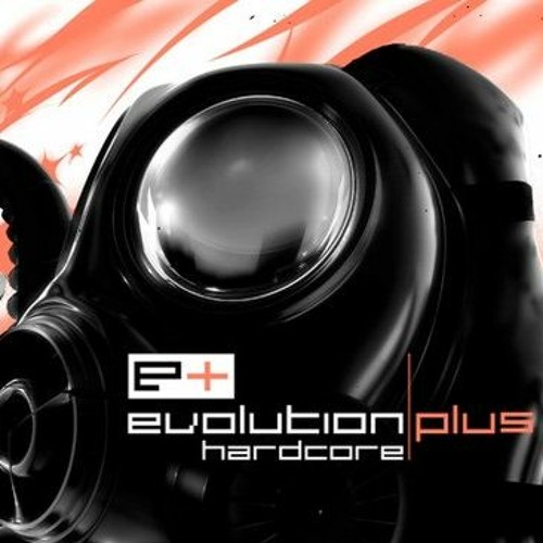 Si Thompson - Evolution Plus Mix Part 4 (28-5-2022)