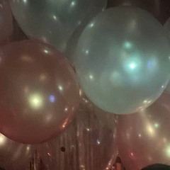 Легенда вечнозелёного леса - Ты стал частью что пишет лес