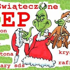 Świąteczne EP-Nie pada śnieg