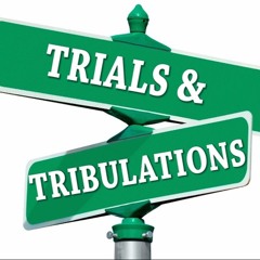 Fully-On -Trials & Tribulations