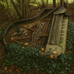 TO HEAR IT ONCE AGAIN !!