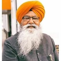 Eho Maarag Sansaar Ko - Bhai Nirmal Singh Ji Khalsa