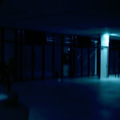 Overview [2026 Vision]