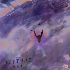 Neptune Boy