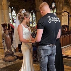 Is You Big Dawg or Fraud Dawg? (prod. oughby)