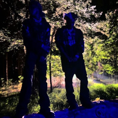 Destroy Lonely - Lean sipper ft Ken Carson
