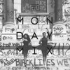 Monday Mix Hits 345🔋Rap US & FR 2021🔋 Best Remixes Of Trap & Hip Hop songs | New Music Charts