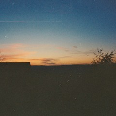 Short Stories Two - Night Drifter