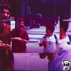 lordceviche - fromday122day!