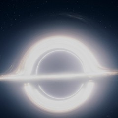 Berat Akdağ- Interstaller Cover