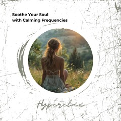Affirmations for Self-Confidence - Frequency at 417 Hertz