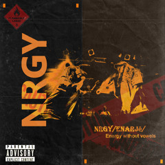 $UICIDEBOY$ Mixtape by nrgy