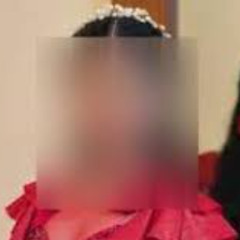VIDEO 18++ ASSAM GIRL AMERICA ARCHITA PUKHAM VIDEO MMS