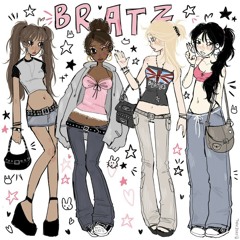 doom/rushaz and friends