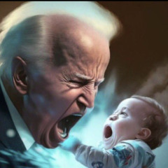 JOE BIDEN NECROTRAP TUTORIAL