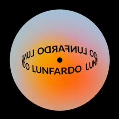 Arturo - Cebolla Frita - Snippet