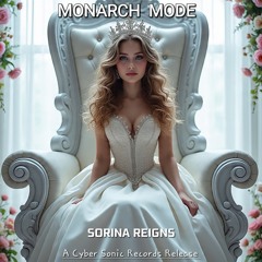 Monarch Mode