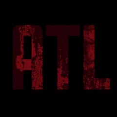 Atlanta Freestyle