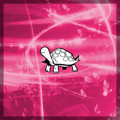 Ciaccona's Theme (Tohrchu Remix) [Orig. "Whispered Whims of the Wind"] | [Free DL]