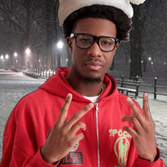 Zeddy Will Type Christmas Beat - TASTE TEST