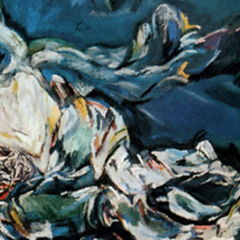 Radiohead-Nude (Far Andes & Ardena Remix)