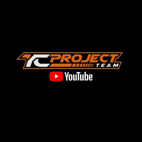 DJ LUTHFI AP - 2 APRIL 2023 || SPESIAL FULL LAGU MINANG  #YC PROJECT.mp3